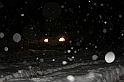 Pierwszy snieg 022